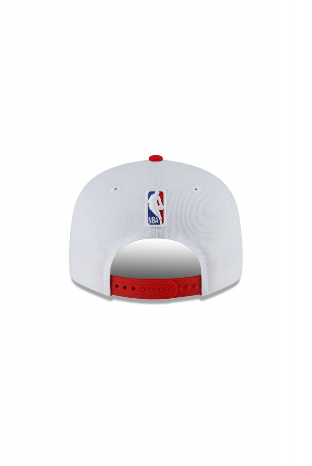 Casquette 9fifty NBA ALT New era OTC 60429647