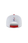 Casquette 9fifty NBA ALT New era OTC 60429647