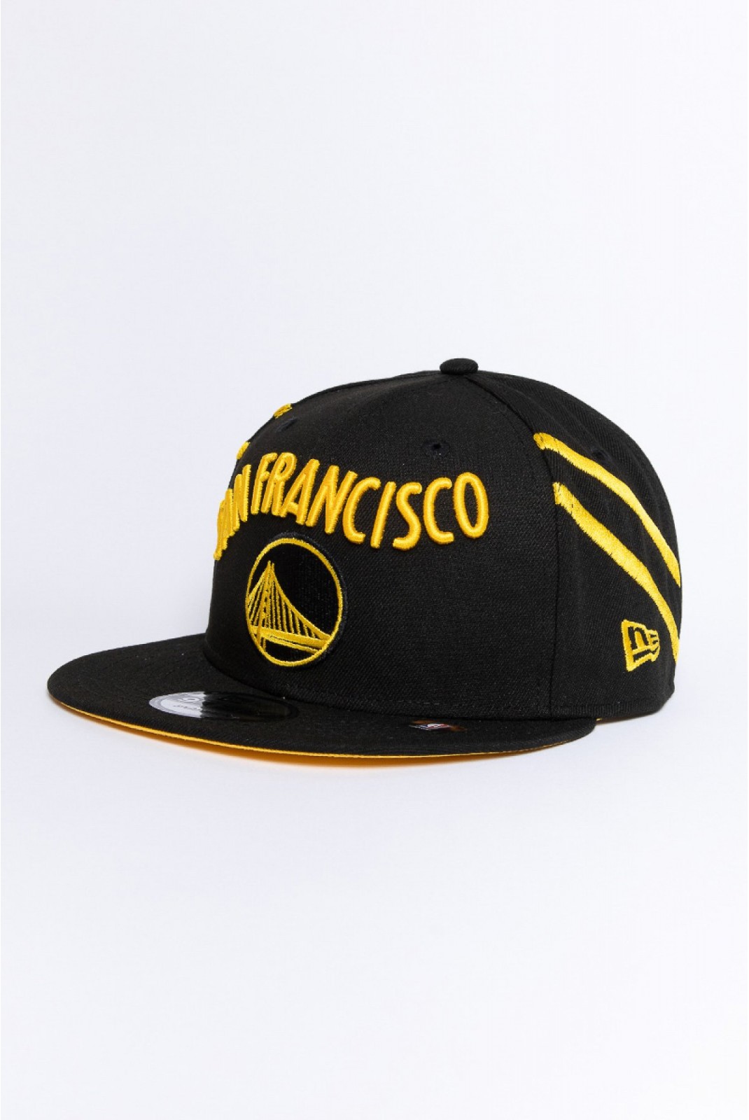 Casquette 9fifty Snapback NBA New era OTC 60429648