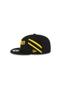 Casquette 9fifty Snapback NBA New era OTC 60429648