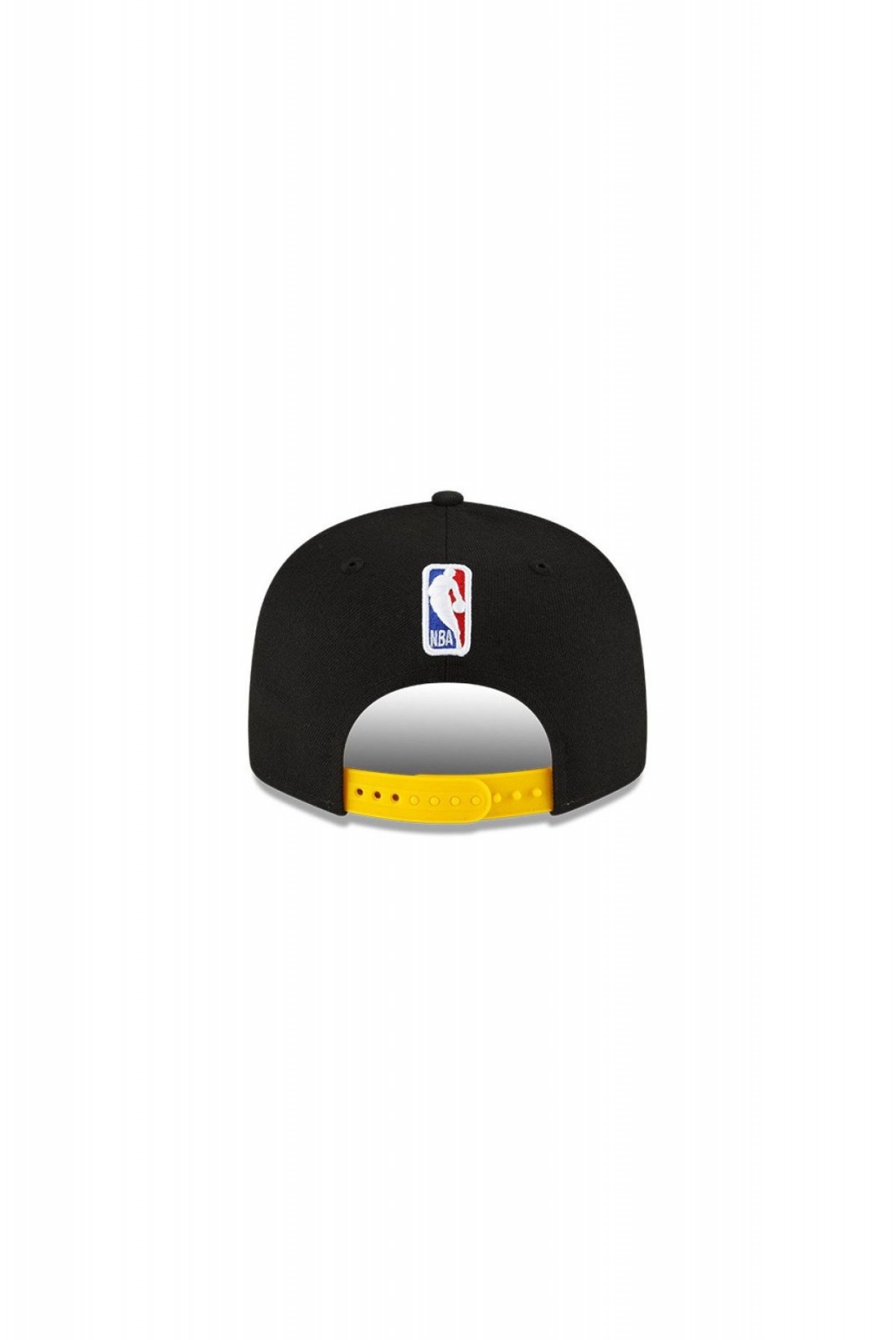 Casquette 9fifty Snapback NBA New era OTC 60429648