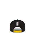 Casquette 9fifty Snapback NBA New era OTC 60429648