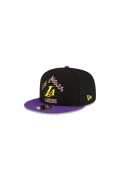 Casquette 9fifty Snapback NBA New era OTC 60429649