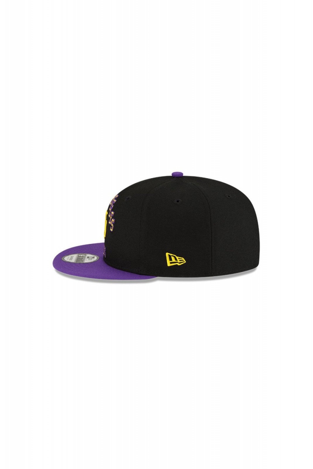 Casquette 9fifty Snapback NBA New era OTC 60429649