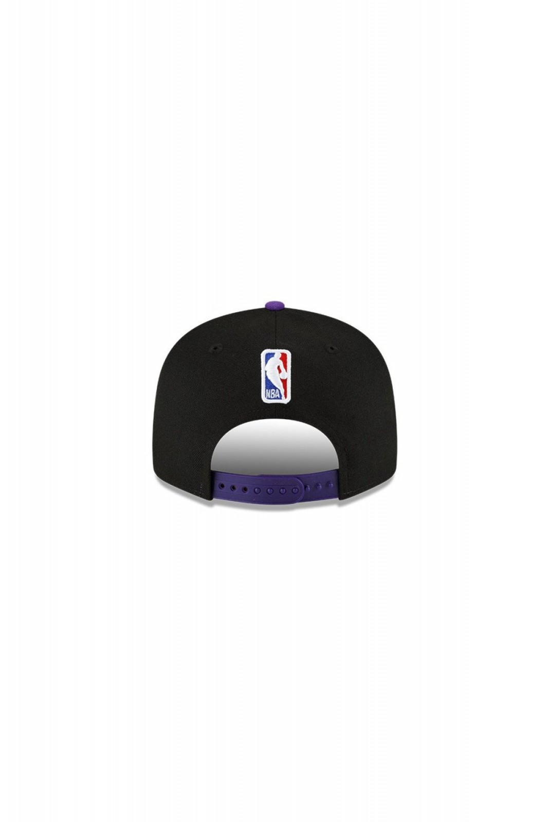 Casquette 9fifty Snapback NBA New era OTC 60429649