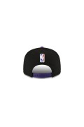 Casquette 9fifty Snapback NBA New era OTC 60429649