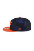 Casquette 9fifty NBA ALT New era OTC 60429653