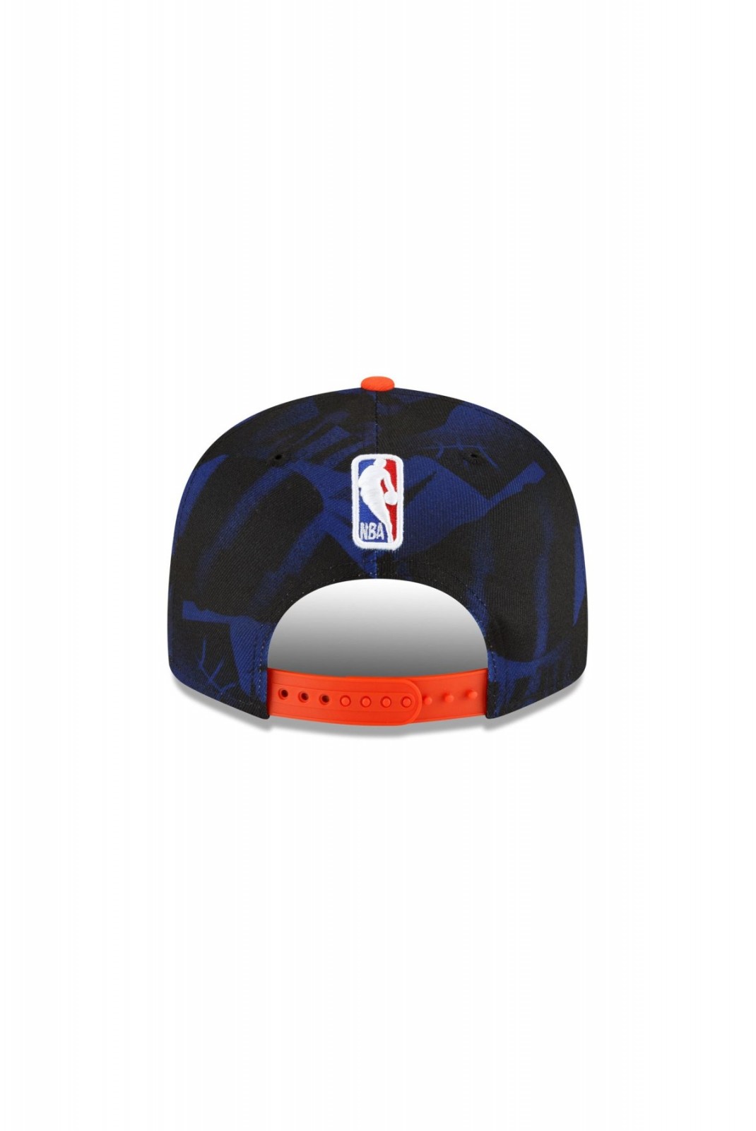 Casquette 9fifty NBA ALT New era OTC 60429653