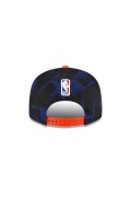 Casquette 9fifty NBA ALT New era OTC 60429653