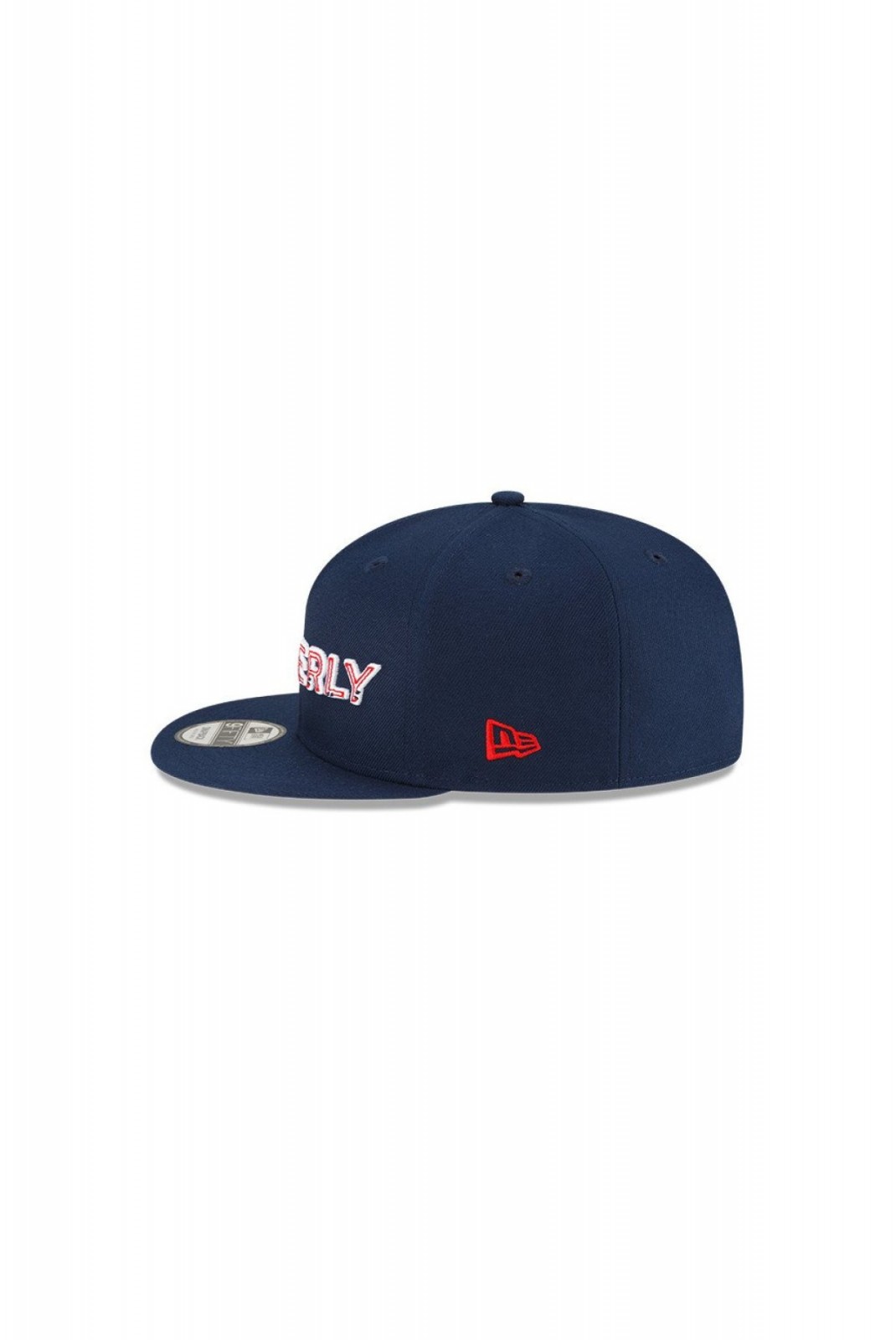 Casquette 9fifty NBA ALT New era OTC 60429654