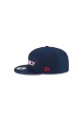 Casquette 9fifty NBA ALT New era OTC 60429654