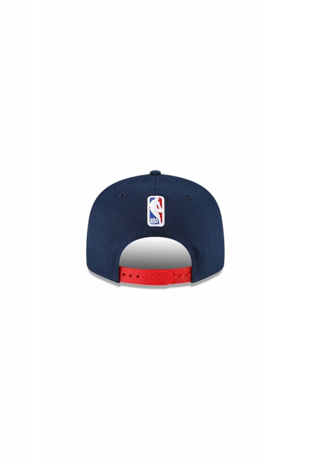 Casquette 9fifty NBA ALT New era OTC 60429654