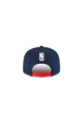 Casquette 9fifty NBA ALT New era OTC 60429654