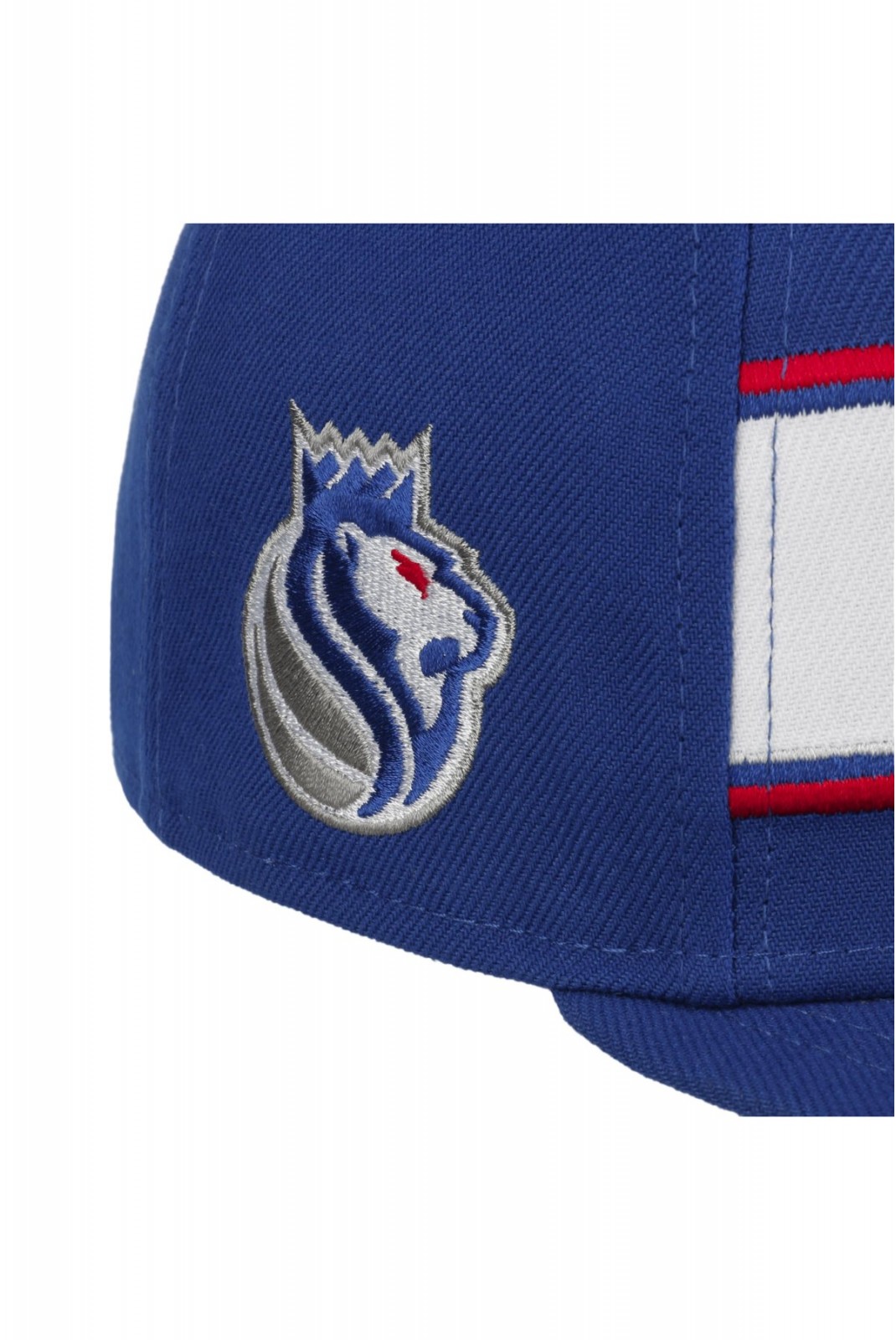 Casquette 9fifty NBA ALT New era OTC 60429655