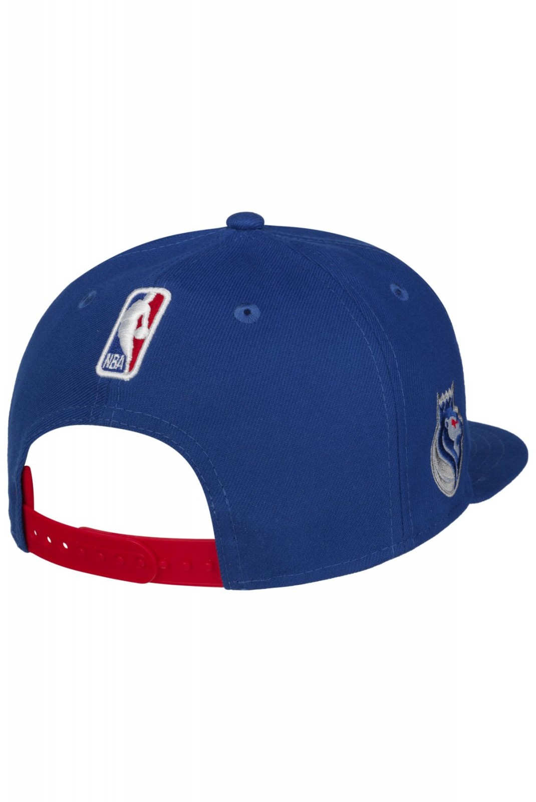 Casquette 9fifty NBA ALT New era OTC 60429655