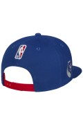 Casquette 9fifty NBA ALT New era OTC 60429655