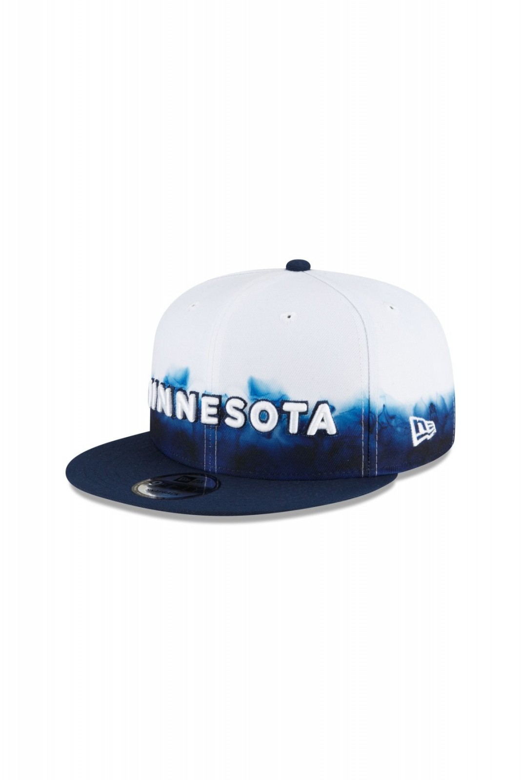 Casquette 9fifty Snapback NBA New era OTC 60429656