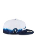 Casquette 9fifty Snapback NBA New era OTC 60429656