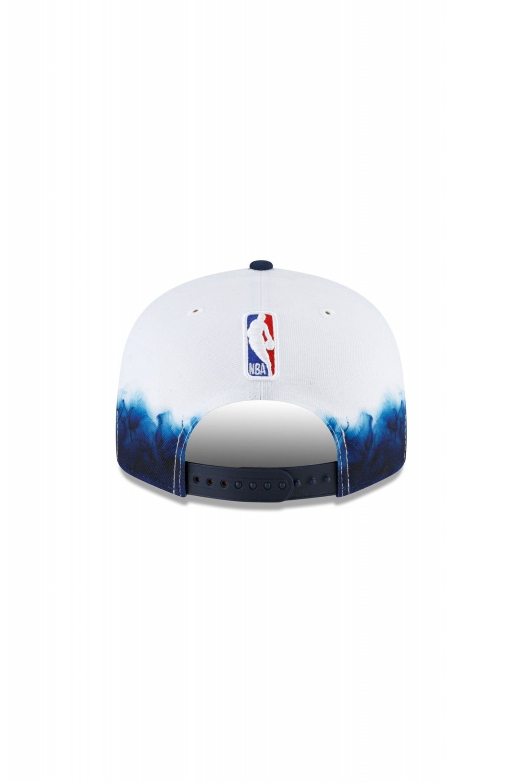 Casquette 9fifty Snapback NBA New era OTC 60429656