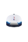 Casquette 9fifty Snapback NBA New era OTC 60429656