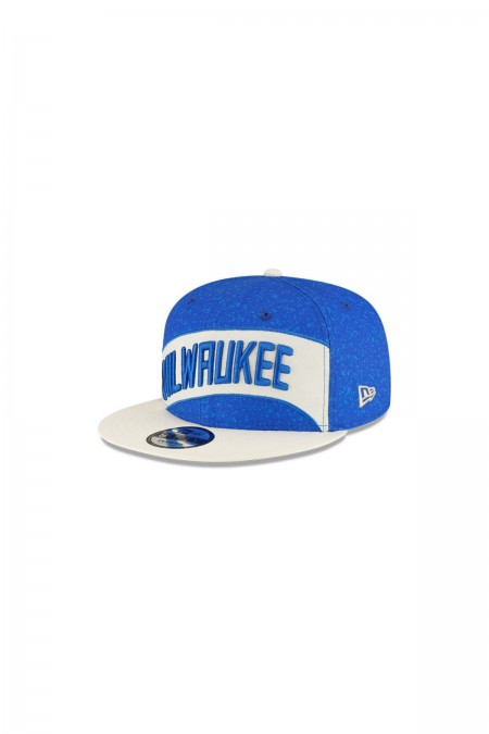 Casquette 9fifty Snapback NBA New era OTC 60429658