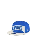 Casquette 9fifty Snapback NBA New era OTC 60429658