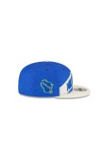 Casquette 9fifty Snapback NBA New era OTC 60429658