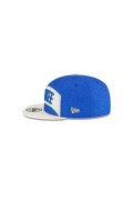 Casquette 9fifty Snapback NBA New era OTC 60429658