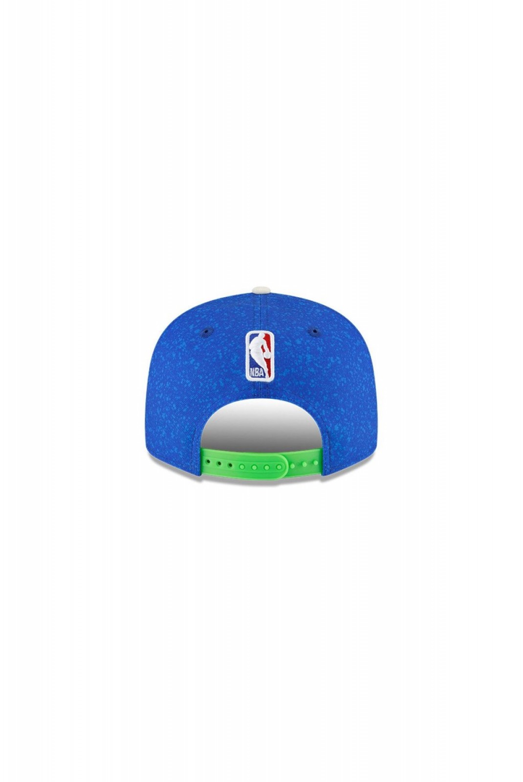 Casquette 9fifty Snapback NBA New era OTC 60429658