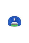 Casquette 9fifty Snapback NBA New era OTC 60429658