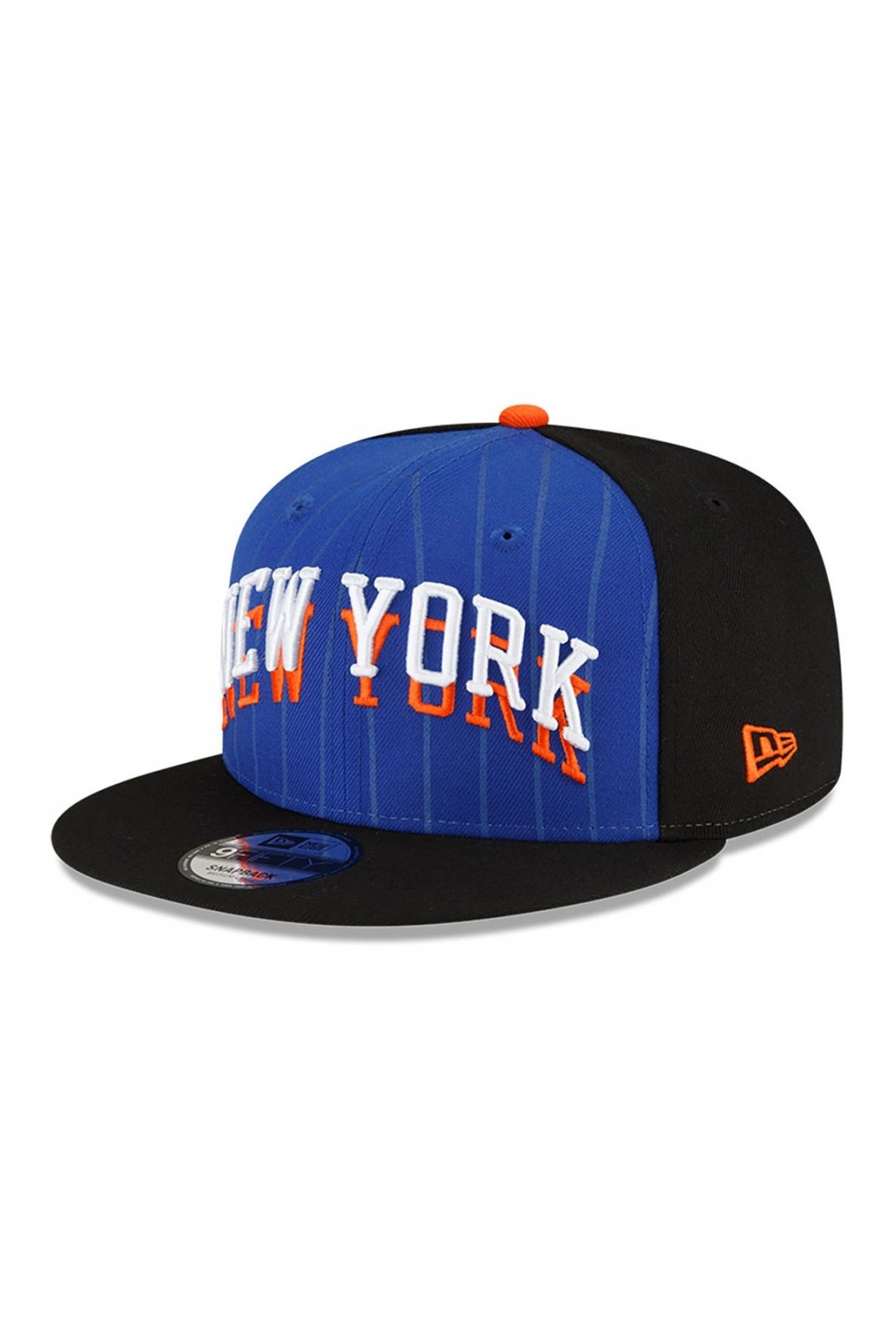 Casquette 9fifty Snapback NBA New era OTC 60429659