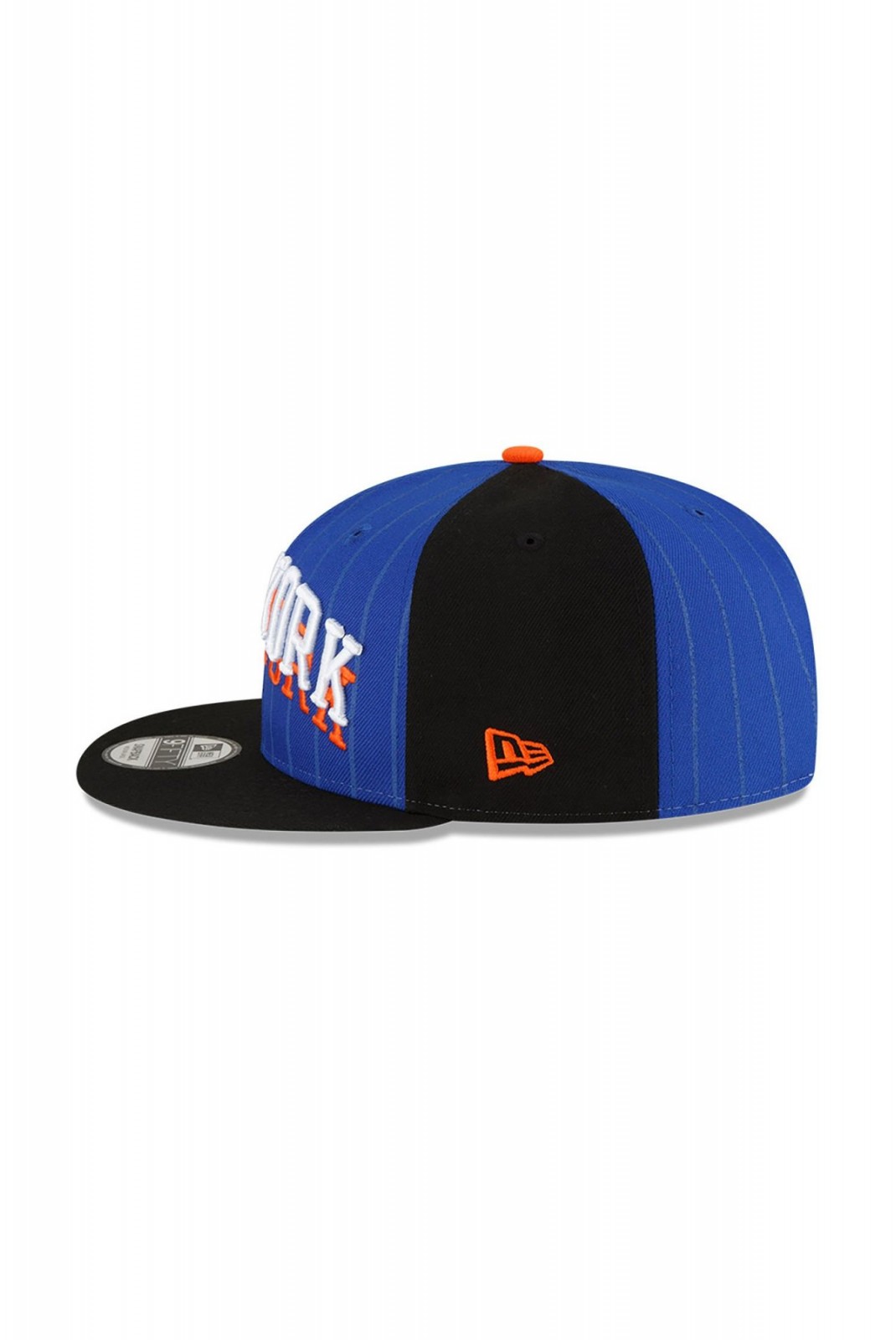 Casquette 9fifty Snapback NBA New era OTC 60429659