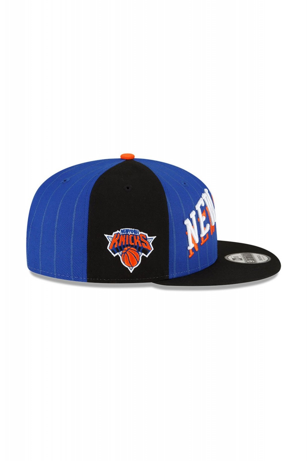 Casquette 9fifty Snapback NBA New era OTC 60429659