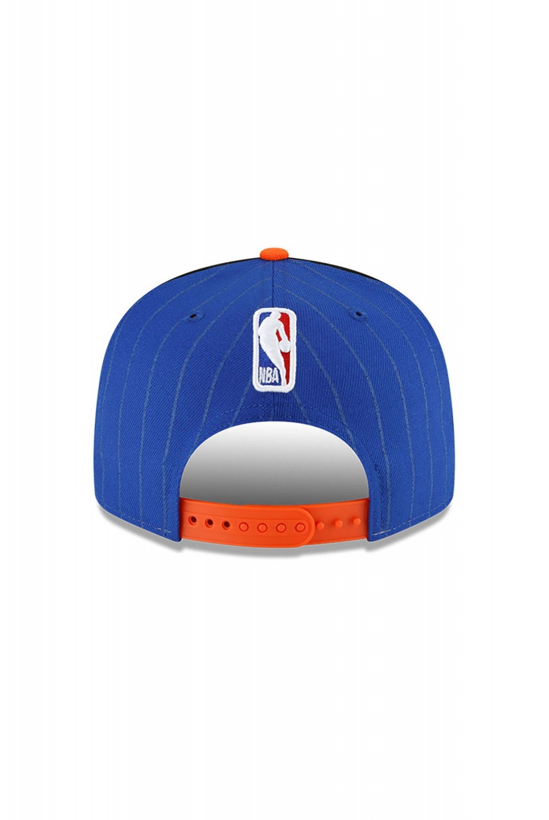 Casquette 9fifty Snapback NBA New era OTC 60429659