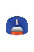 Casquette 9fifty Snapback NBA New era OTC 60429659