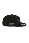 Casquette 9fifty Snapback NBA New era OTC 60429660