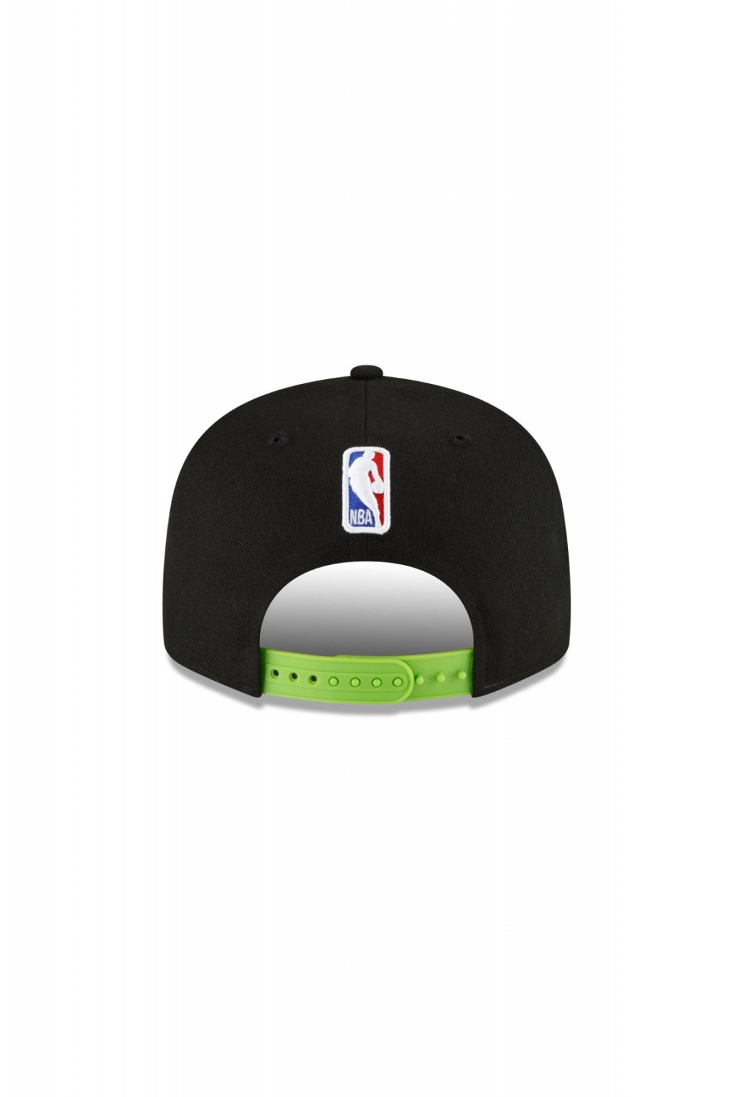 Casquette 9fifty Snapback NBA New era OTC 60429660