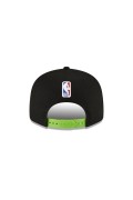 Casquette 9fifty Snapback NBA New era OTC 60429660