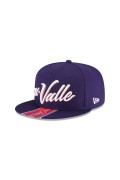 Casquette 9fifty Snapback NBA New era OTC 60429662