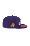 Casquette 9fifty Snapback NBA New era OTC 60429662