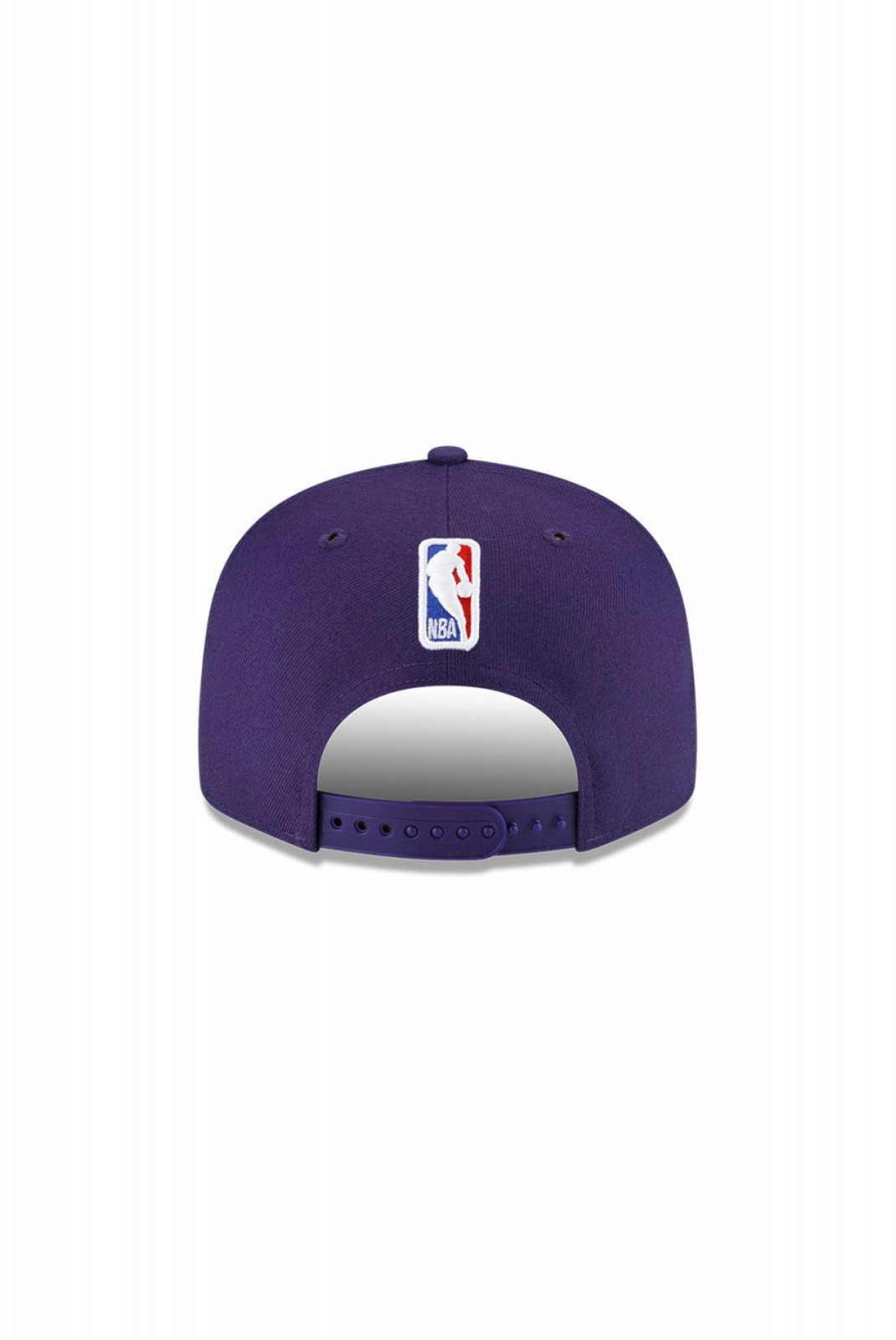 Casquette 9fifty Snapback NBA New era OTC 60429662