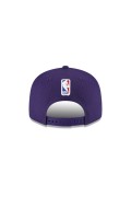 Casquette 9fifty Snapback NBA New era OTC 60429662