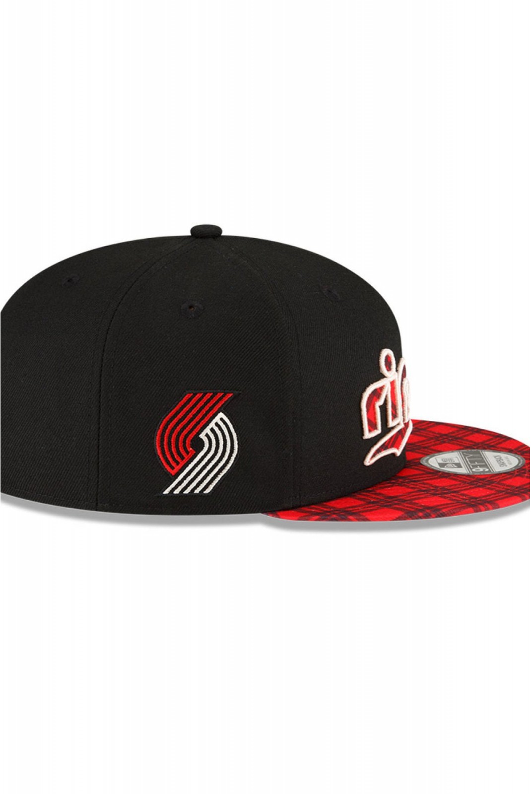 Casquette 9fifty NBA ALT New era OTC 60429663