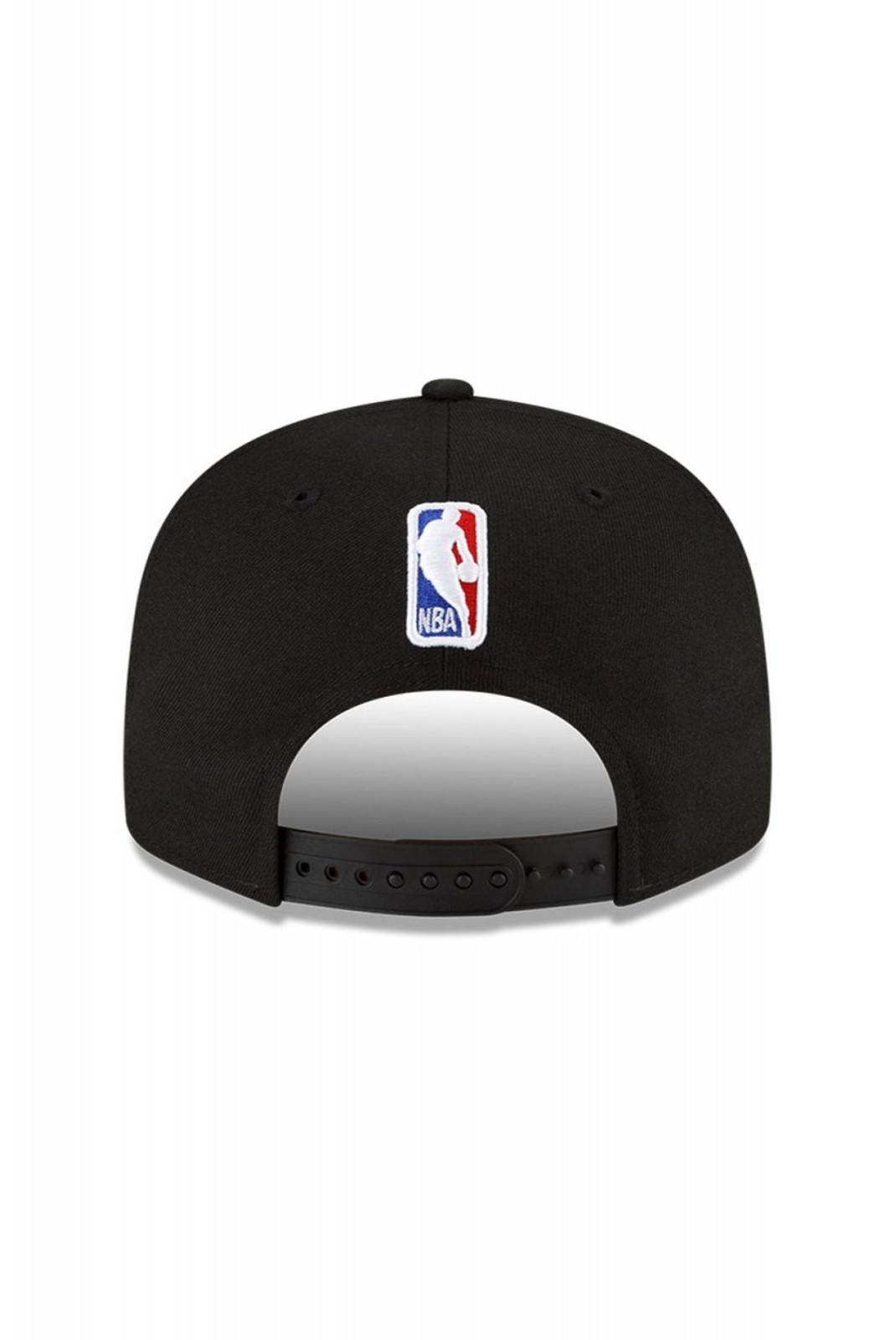 Casquette 9fifty NBA ALT New era OTC 60429663