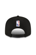 Casquette 9fifty NBA ALT New era OTC 60429663