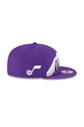 Casquette 9fifty NBA ALT New era OTC 60429664