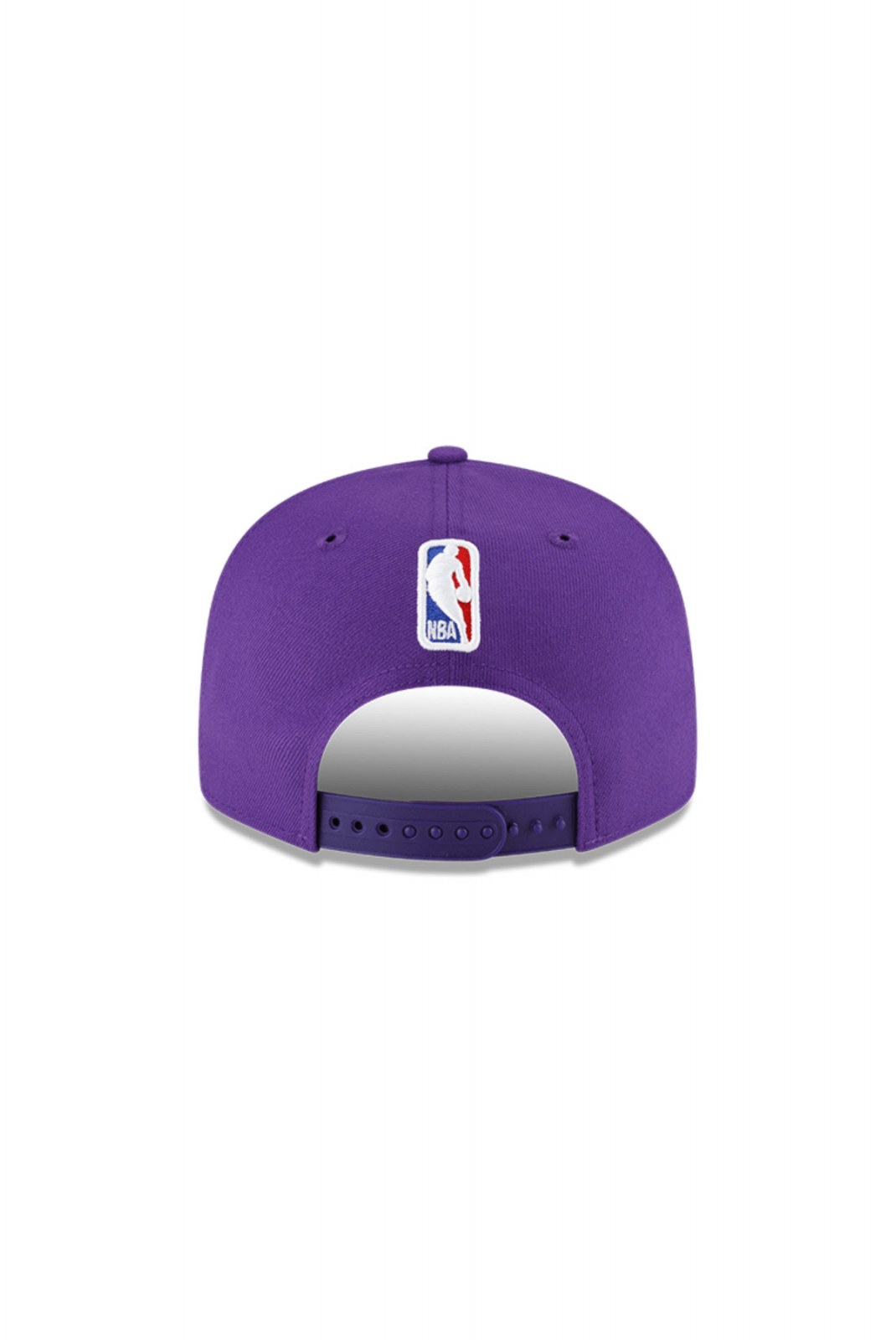 Casquette 9fifty NBA ALT New era OTC 60429664