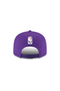 Casquette 9fifty NBA ALT New era OTC 60429664