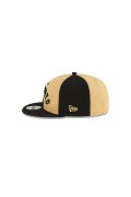 Casquette 9fifty Snapback NBA New era OTC 60429665