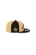 Casquette 9fifty Snapback NBA New era OTC 60429665